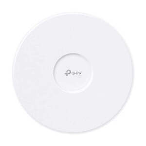 TP-Link EAP723 BE3600 Ceiling Mount Wi-Fi 7 Access Point $119 + Delivery ($0 NSW C&C/ in-Store) @ PC LAN