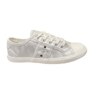 Zoo York Tamarama Womens Casual Shoes $19.95 (RRP $49.95) + Shipping @ Brand House Direct