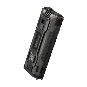 Nitecore EDC37 8,000lm Flashlight $197.96 (Was $239.95) Delivered @ Nitecore Australia