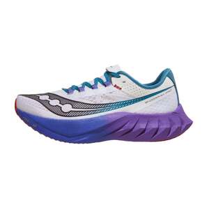 Saucony Endorphin Pro 4 Shoes $199.95 Delivered @ Running Warehouse