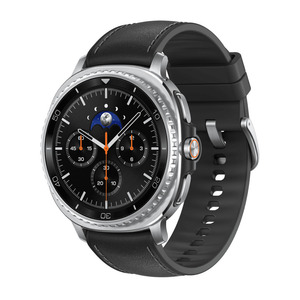 Samsung Galaxy Watch8 Classic 46mm (LTE) $699 Delivered @ Telstra (Telstra ID Required)