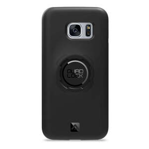 94% Off Quad Lock Samsung Galaxy S7 Phone Case $2 (WAS $39) @ 99bikes