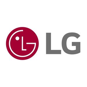 LG Promotion Sign up - $200 off Your Next Order* (Min $500) - Promotion offer for first 10 valid entries drawn