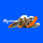 My NRMA Rewards Membership Free for 12 Months (Usually $60, New Customers Only) @ My NRMA