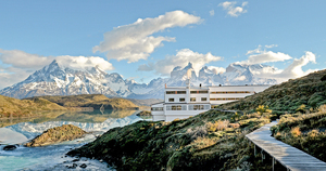 Save 15% or More on Hotel Stays Before 1 April 2026 + 12% Accommodation/Hotels ShopBack Cashback @ Booking.com