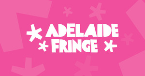 $0 Fringe Mate Membership (Normally $35) + $4.80 Transaction Fee @ Adelaide Fringe