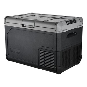 2x Dune 4WD Frontier 50L Single Zone Fridge/Freezer $499 (Members Price) + Delivery ($0 C&C/ In-Store) @ Anaconda