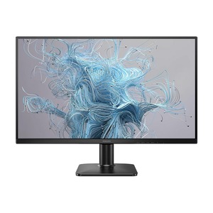 27" QHD IPS 75Hz Monitors: Philips 27E2N1500L $131, AOC Q27B30E $135 + Delivery ($0 C&C/ in-Store) @ Centre Com