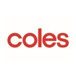 1,500 Bonus Flybuys Pts (Worth $7.50) on $100 & $250 Visa Gift Cards (+ $5.95 & $7.50 Fee, Exclusions Apply) @ Coles (In-Store)