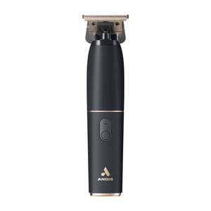Andis Bespoke Trimmer $109 @ Barber Temple