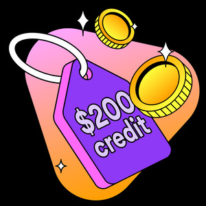 Origin Energy Get $200 Credit with Go Variable @ Origin Energy