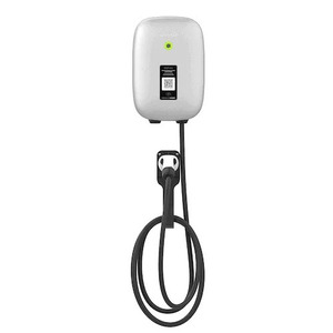 Noodoe Smart EV Charger 22kw $1200 Delivered @ EV Charging Australia