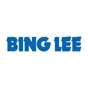 $50 off ($250 Min Spend, New Customers Only) @ Bing Lee