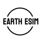 40% off Selected Travel eSIM Plans + 25% off All Unlimited eSIM Plans @ Earth Esim
