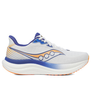 Saucony Mens Triumph 23 Running Shoes $149 + Delivery ($0 with $150 Spend) @ Sports Direct