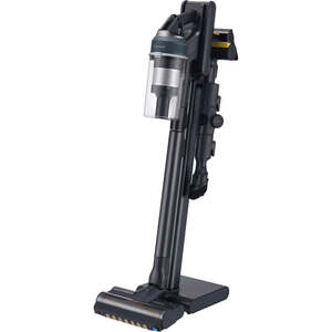 Samsung Jet 95 Complete Stick Vac $449 (RRP $899) + Delivery ($0 C&C/ in-Store) @ JB Hi-Fi