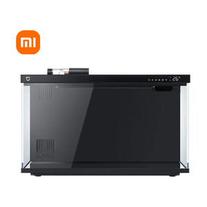 Xiaomi 20L Smart Fish Tank Built in Filter/Pump & LED Works With MiHome App $129 + Shipping ($0 NSW Pickup) @ PCMarket