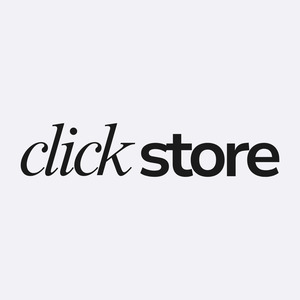 Free Shipping with No Minimum Spend (Apparel, Gifts & More) @ ClickStore