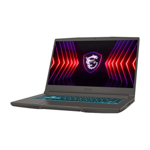 [Open Box] MSI Thin A15 15.6" FHD 144Hz Gaming Laptop: Ryzen 5 7535H, RTX 4060, 16GB RAM, 512GB SSD $999 Delivered @ Centre Com