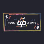 Double Bonus ($20-$30) for Referrer & Referee (2x $5+ Eligible Purchases in 14 Days Required) @ Up Bank