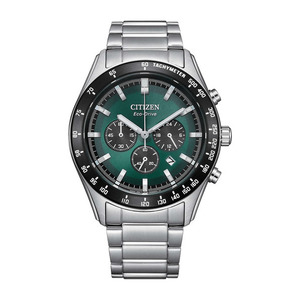 Citizen CA4674-58X Eco-Drive 43mm Chronograph $369 Delivered ($344 with $25 off Code) @Starbuy