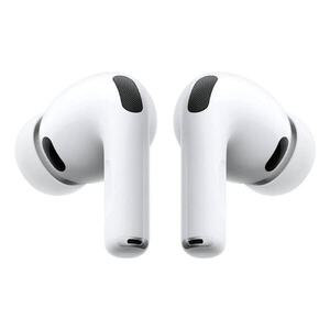 AirPods Pro 3 $429 Shipped @ Personal Digital via Everyday Market