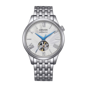 Citizen Automatic 40mm NH9130-84A $269 Delivered @ Starbuy