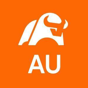 Signup, Deposit & Maintain for 30 Days $500/$2,500/$8,000+Social Media Share for Bonus 5/15/30+8 Fractional Shares @ moomoo