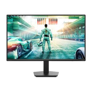 Philips Evnia 2000 27" 144Hz QHD IPS Gaming Monitor $179 + Delivery ($0 C&C/ in-Store) @ Centre Com