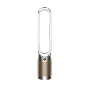 Dyson Purifier Cool Formaldehyde Purifying Fan $555.47 on Amazon