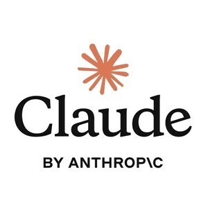 Free US$50 (~A$77) Worth of Usage Credits for Existing Claude Pro and Claude Max Users @ Claude