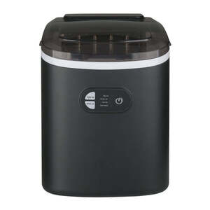 Cucinetta DBJ-20X 0.9L Ice Maker $98 + Delivery ($0 C&C/ in-Store) @ JB Hi-Fi