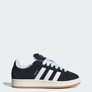 adidas: Extra 30% off Outlet Items @ adidas Outlet