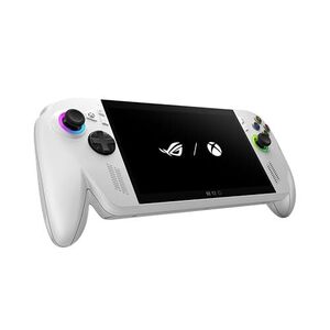 ASUS ROG Xbox Ally $780.02 Delivered @ Amazon AU