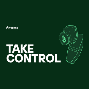 Trezor Safe 7 (with Bonus Magnetic Charger) $449, Safe 5 $206, Safe 3 $89 + $26.61 Delivery @ Trezor.io