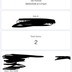 [VIC] Height Adjustable Basketball Hoop System for $29 on Clearance @ Kmart Eastland (in Store Only)