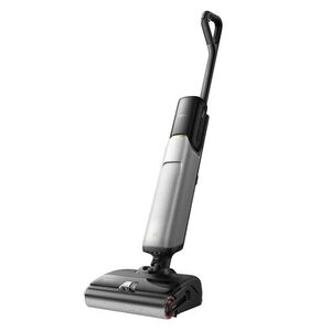 Mova X4 Pro Cordless Wet & Dry Vacuum Mop (20,000Pa, Hot Water Mopping) $649 (50% off) Delivered @ Amazon AU