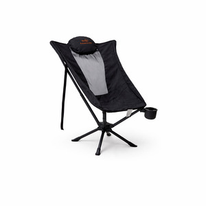$20 off Camping Chair: 360 High-Back $129, Quick Fold Mid $89 + Delivery @ Kalamunda