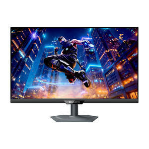 Gigabyte M27Q2 QD 27" 210hz QHD SuperSpeed IPS Gaming Monitor $339 + Delivery ($0 to Metro/ C&C/ In-Store) @ Scorptec