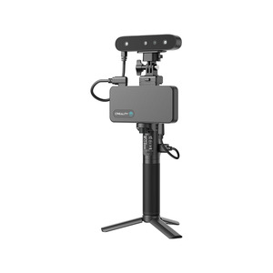 Creality CR-Scan Ferret Pro 3D Scanner Delivered $539 @Creality Store AU