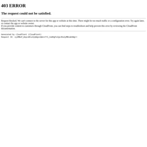 Kingbank KP270 1TB M.2 7400/6800 PCIe 4.0 NVMe M.2 2280 SSD $169 (+ postage) @ Mwave