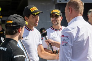 2 Months of Kayo Sports Premium with Codeword for $5/M (New Customers Only) @ Bathurst 12 Hour