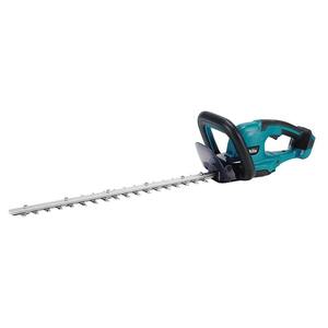 Makita 18V 500mm Cordless Hedge Trimmer DUH507Z - Skin Only $193 + Delivery / $0 C&C @ Total Tools