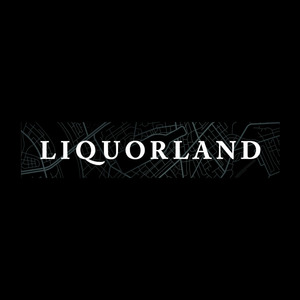 20% off Sitewide (Max Spend $1000 Pre-Discount, Online Only, Email Subscribers, Excludes NT & S Hedland WA) Del/C&C @ Liquorland