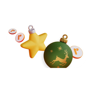 Bonus 1000 Everyday Rewards Points when you Choose Bank for Christmas @ Everyday Rewards