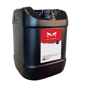 Marvell Premier Lite 10W30 SP/CF Engine Oil 20 Litres for $85 + Delivery ($0 VIC C&C) @ Oila