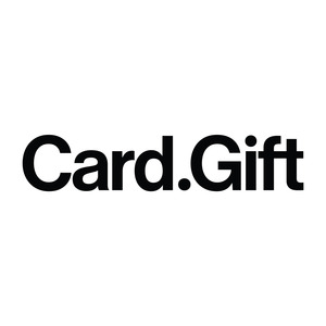 10% off $50-$500 TCN Good Food Gift Cards (Digital/Physical) + $2.95 Physical Delivery @ Card.Gift