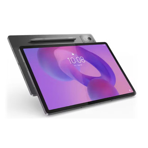 Lenovo Idea Tab Pro (12.7" 3K 144hz Matte, 8GB/256GB) + Tab Pen Plus $436.05 Delivered @ Mobileciti
