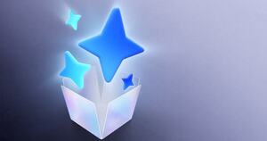 Register for Samsung Galaxy Unpacked & Receive $50 Samsung Eco-Voucher When You Pre-Order New Galaxy Device @ Samsung