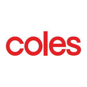 10% off Ultimate Him, Her, Teens and Students Gift Cards (Excl. Variable Him Cards, In-Store Only) @ Coles